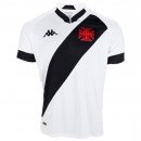 Tailandia Camiseta Vasco da Gama Segunda Equipación 2022/2023