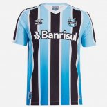 Tailandia Camiseta Gremio FBPA Primera Equipación 2022/2023