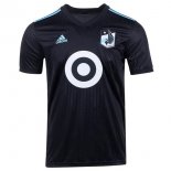 Tailandia Camiseta Minnesota United FC Primera Equipación 2022/2023