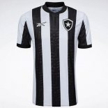 Tailandia Camiseta Botafogo Primera Equipación 2023/2024