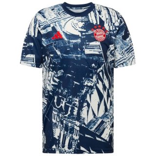 Tailandia Camiseta Bayern Munich Special Edition 2023/2024