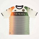 Segunda Equipación Tailandia Camiseta Venezia 2021/2022