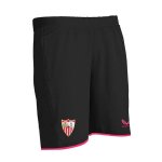 Pantalones Sevilla Tercera Equipación 2023/2024 Pantalones Sevilla Tercera Equipación 2023/2024