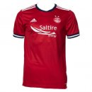 Primera Equipación Tailandia Camiseta Aberdeen 2021/2022