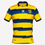 Tailandia Camiseta Parma Segunda Equipación 2022/2023