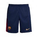 Pantalones Barcelona Primera Equipación 2024/2025