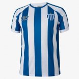 Tailandia Camiseta Avaí FC Primera Equipación 2023/2024