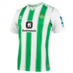 Camiseta Real Betis Primera Equipación 2023/2024 Camiseta Real Betis Primera Equipación 2023/2024