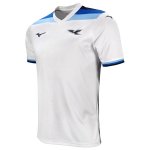 Tailandia Camiseta Lazio 125 ANNIVERSARY 2025/2026 Tailandia Camiseta Lazio 125 ANNIVERSARY 2025/2026