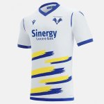 Segunda Equipación Tailandia Camiseta Hellas Verone 2021/2022 Segunda Equipación Tailandia Camiseta Hellas Verone 2021/2022