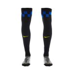 Calcetines Inter Milan Primera Equipación 2023/2024 Calcetines Inter Milan Primera Equipación 2023/2024