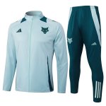 Chandal Cruzeiro 2025/2026 Azul Chandal Cruzeiro 2025/2026 Azul