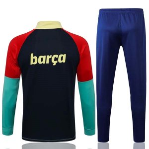 Chandal Barcelona 2022