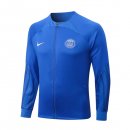 Chaqueta Paris Saint Germain 2023 Azul 2