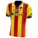 Tailandia Camiseta Lecce Primera Equipación 2023/2024