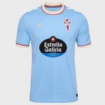 Tailandia Camiseta Celta De Vigo Primera Equipación 2026/2027 Tailandia Camiseta Celta De Vigo Primera Equipación 2026/2027