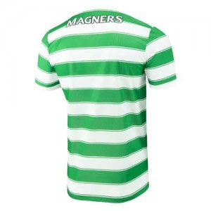 Primera Equipación Camiseta Celtic 2021/2022