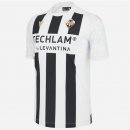 Tailandia Camiseta Castellon Primera Equipación 2023/2024