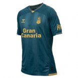 Segunda Equipación Tailandia Camiseta Las Palmas 2021/2022