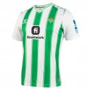 Tailandia Camiseta Real Betis Primera Equipación 2023/2024