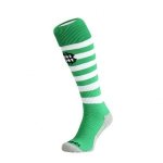 Primera Equipación Calcetines Real Betis 2021/2022 Primera Equipación Calcetines Real Betis 2021/2022