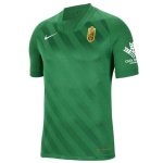 Tercera Equipación Tailandia Camiseta Granada 2021/2022 Tercera Equipación Tailandia Camiseta Granada 2021/2022