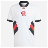 Tailandia Camiseta Flamengo Icon 2022/2023