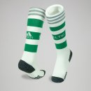 Calcetines Celtic Primera Equipación Ropa 2022/2023