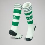 Calcetines Celtic Primera Equipación Ropa 2022/2023