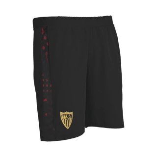 Pantalones Sevilla Tercera Equipación 2024/2025