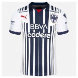 Camiseta Monterrey Primera Equipación 2022/2023