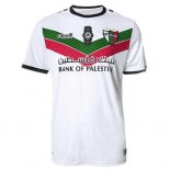 Tailandia Camiseta CD Palestino Tercera Equipación 2022/2023