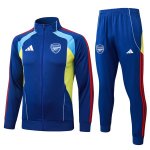 Chandal Arsenal 2026/2027 Azul 2 Chandal Arsenal 2026/2027 Azul 2