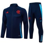 Chandal Flamengo 2025/2026 Azul 2 Chandal Flamengo 2025/2026 Azul 2