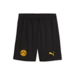 Pantalones Borussia Dortmund CUP 2025/2026 Pantalones Borussia Dortmund CUP 2025/2026