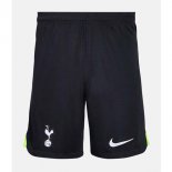 Pantalones Tottenham Segunda Equipación 2022/2023