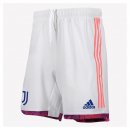 Pantalones Juventus Tercera Equipación 2022/2023