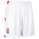 Primera Equipación Pantalones Stoke City 2021/2022