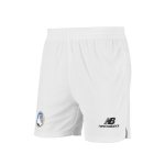 Pantalones Atalanta BC Segunda Equipación 2026/2027 Pantalones Atalanta BC Segunda Equipación 2026/2027