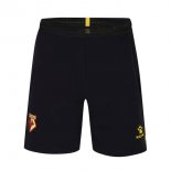 Pantalones Watford Primera Equipación 2023/2024