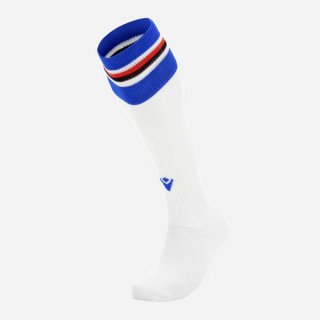 Calcetines Sampdoria Primera Equipación 2022/2023