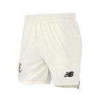 Pantalones Atalanta BC Segunda Equipación 2025/2026 Pantalones Atalanta BC Segunda Equipación 2025/2026