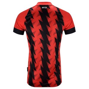 Camiseta AFC Bournemouth Primera Equipación Mujer 2022/2023