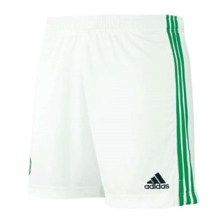 Primera Equipación Pantalones Celtic 2021/2022