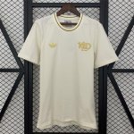 Tailandia Camiseta Columbia Cotton 2025/2026 Tailandia Camiseta Columbia Cotton 2025/2026