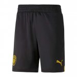 Pantalones Manchester City Segunda Equipación 2022/2023 Pantalones Manchester City Segunda Equipación 2022/2023