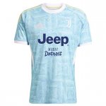 Tailandia Camiseta Juventus Segunda Equipación 2025/2026 Tailandia Camiseta Juventus Segunda Equipación 2025/2026