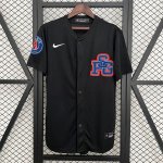 Tailandia Camiseta PSG Special Edition 2025/2026 Nergro Tailandia Camiseta PSG Special Edition 2025/2026 Nergro