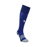 Calcetines Everton Primera Equipación 2025/2026 Calcetines Everton Primera Equipación 2025/2026