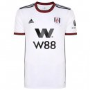 Tailandia Camiseta Fulham Primera Equipación 2022/2023